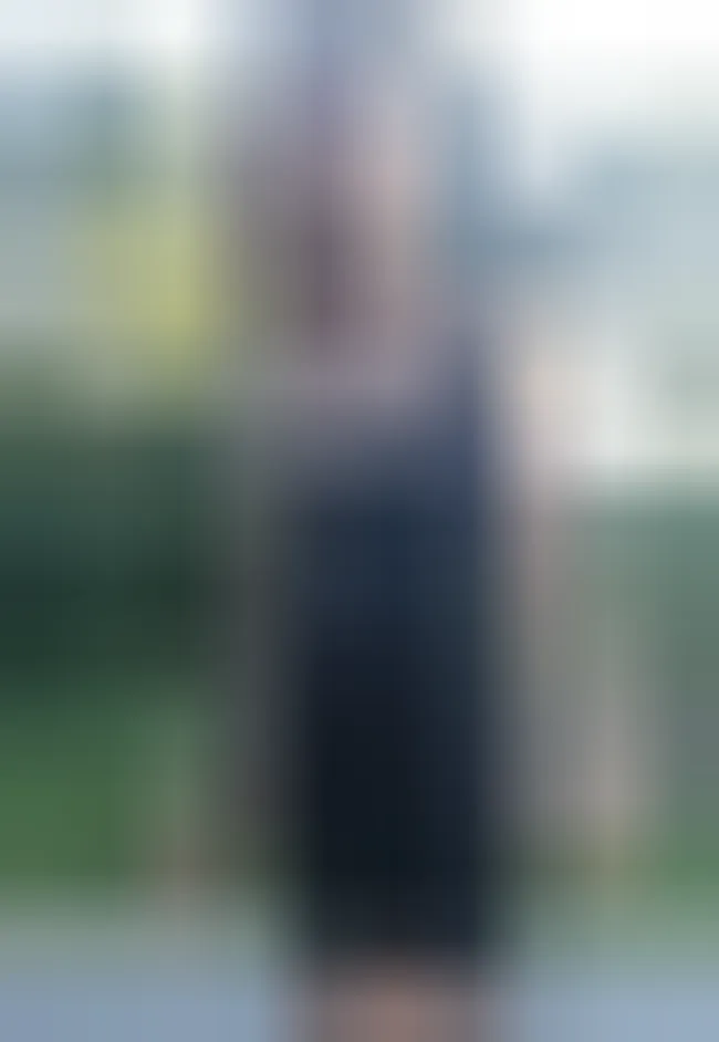 Meriem, 29 ans — rencontre sexe à Migennes