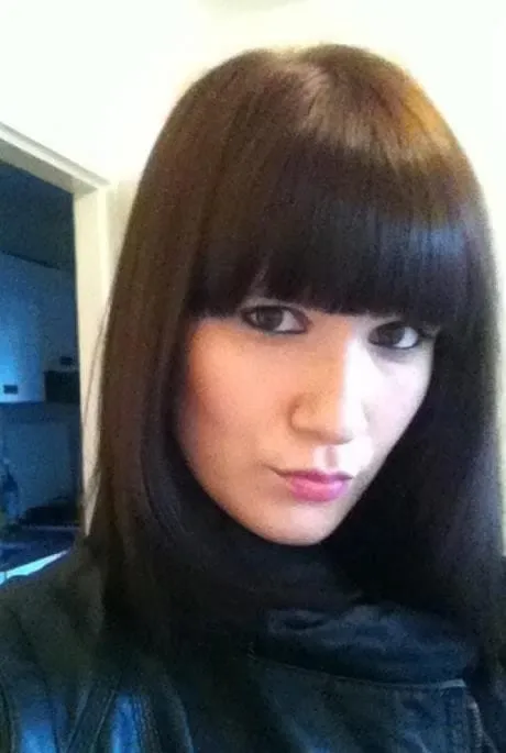 Josette, 42 ans — rencontre sexe à Romans-sur-Isère