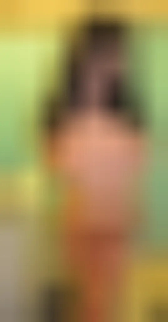 Sixtine, 28 ans — rencontre sexe à Marignane