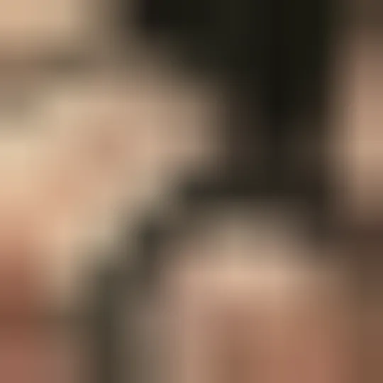 Amira, 34 ans — rencontre sexe à Soissons