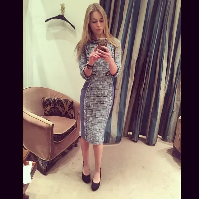 Pascaline, 25 ans — rencontre sexe à Limoges