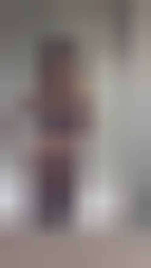 Sixtine, 27 ans — rencontre sexe à Fort-de-France