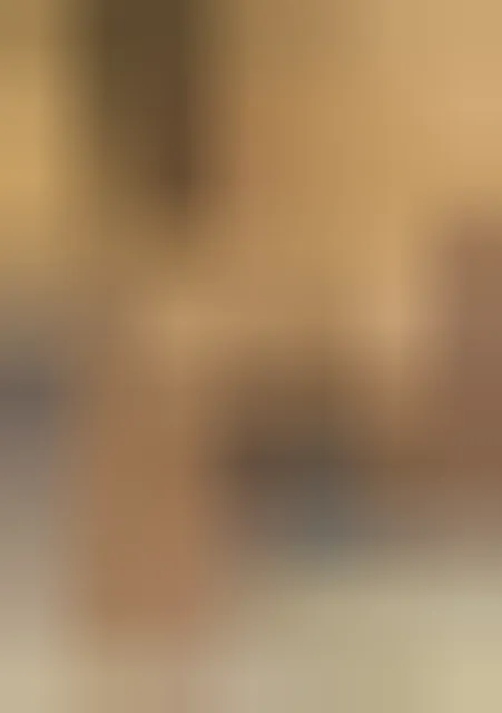 Anthony, 28 ans — rencontre sexe à Riorges