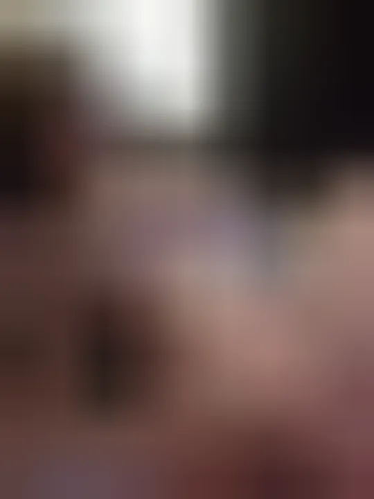 Alexandra, 26 ans — rencontre sexe à Paris