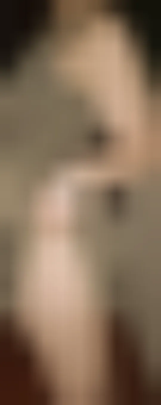 Naomi, 29 ans — rencontre sexe à Le Beausset