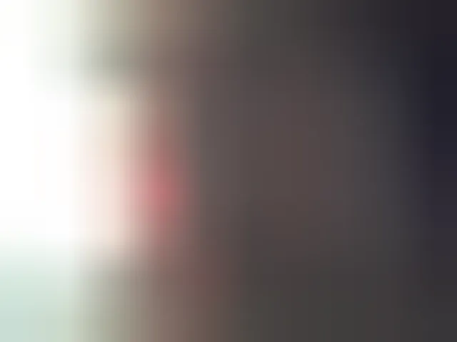 Aya, 20 ans — rencontre sexe à Dammarie-les-Lys