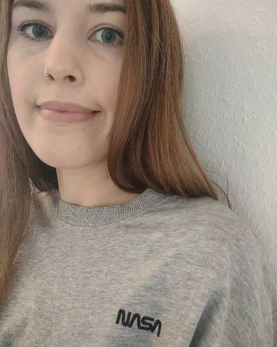 Zahra, 24 ans — rencontre sexe à Chagny