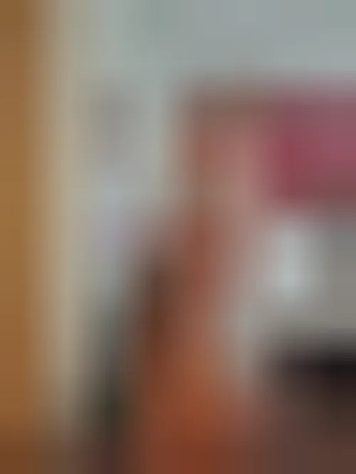 Océane, 30 ans — rencontre sexe à Villeneuve-le-Roi