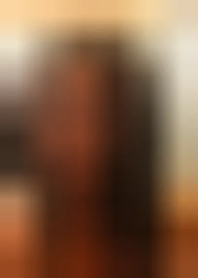 Maëlle, 34 ans — rencontre sexe à Issoire