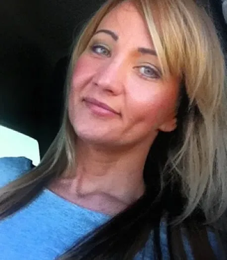 Naya, 24 ans — rencontre sexe à Caen