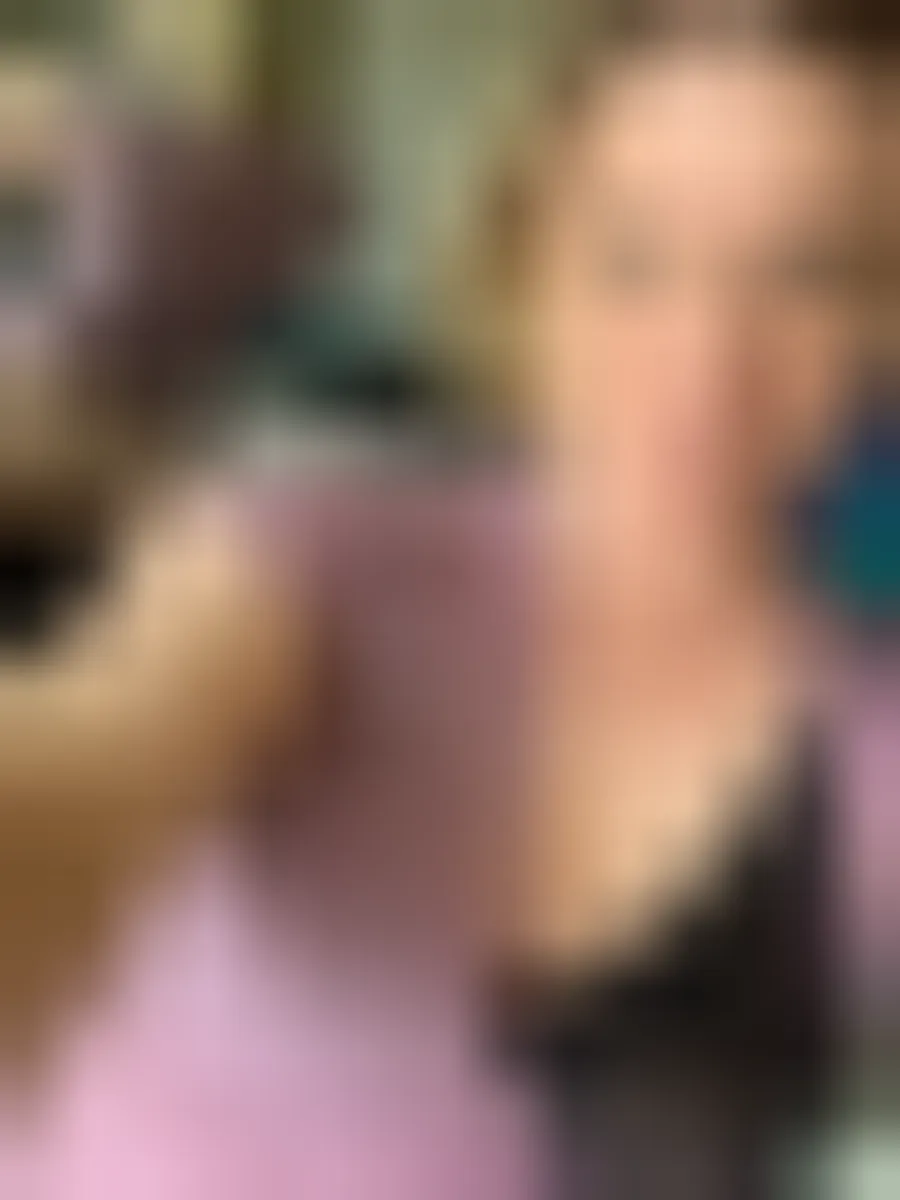Lydia, 25 ans — rencontre sexe à Brest