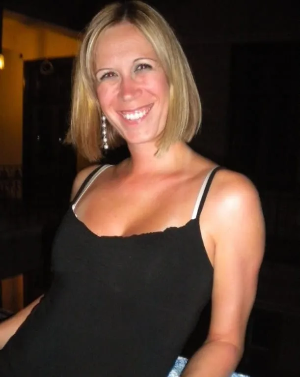 Cassandre, 29 ans — rencontre sexe à Courthézon