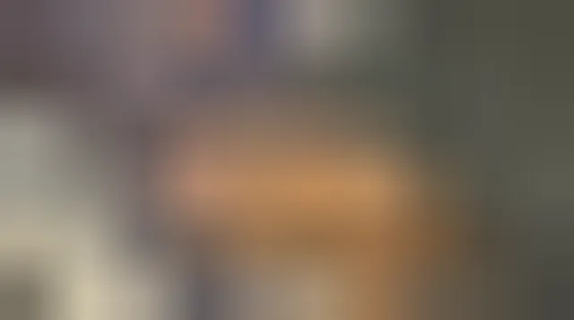 Ségolène, 29 ans — rencontre sexe à Saint-Paul