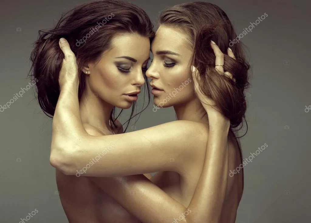 Karima, 23 ans — rencontre sexe à Sucy-en-Brie