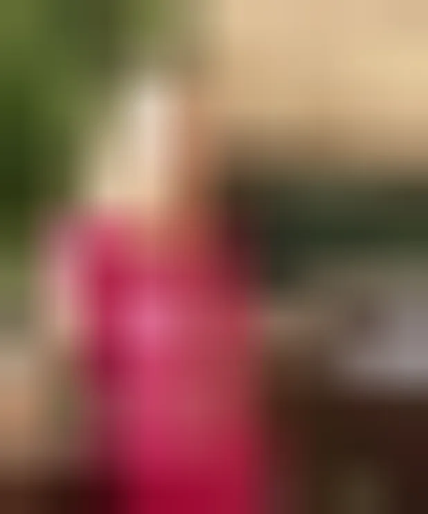 Valentine, 27 ans — rencontre sexe à Le Perreux-sur-Marne