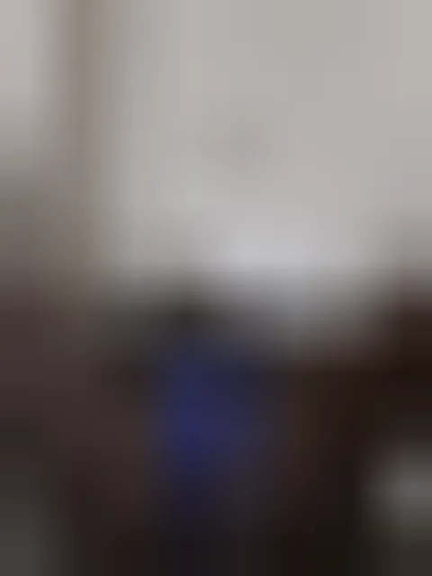 Michèle, 35 ans — rencontre sexe à Saint-André-les-Vergers