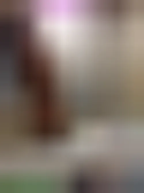 Philippine, 34 ans — rencontre sexe à Strasbourg