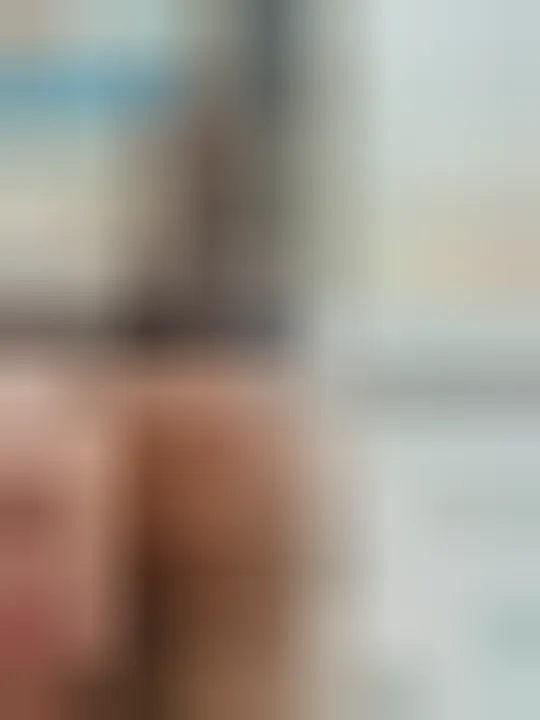 Sixtine, 27 ans — rencontre sexe à Chambéry