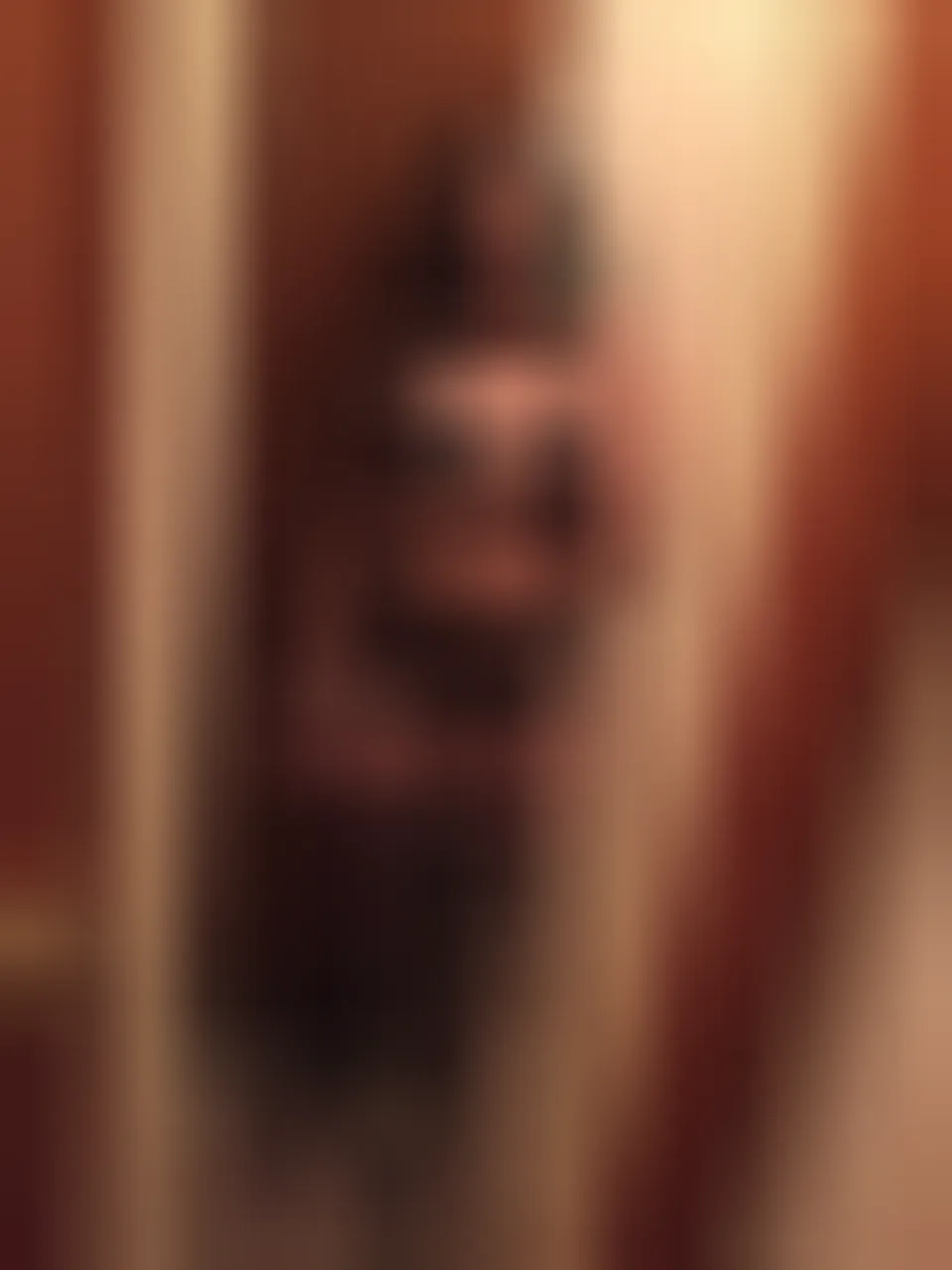 Nawal, 36 ans — rencontre sexe à Bordeaux