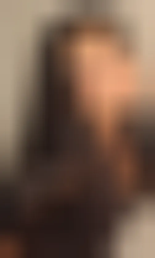 Perrine, 24 ans — rencontre sexe à Guéret