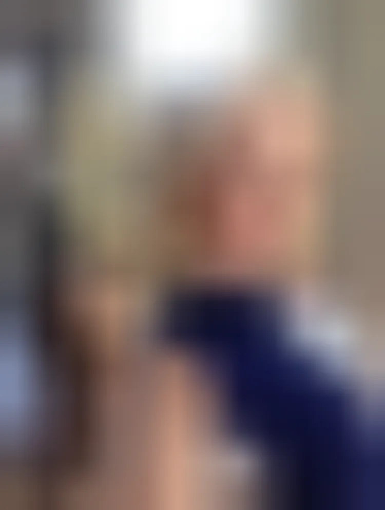 Naïma, 30 ans — rencontre sexe à Tours