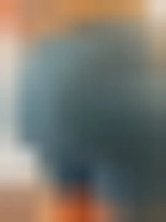 Alix, 27 ans — rencontre sexe à Vineuil