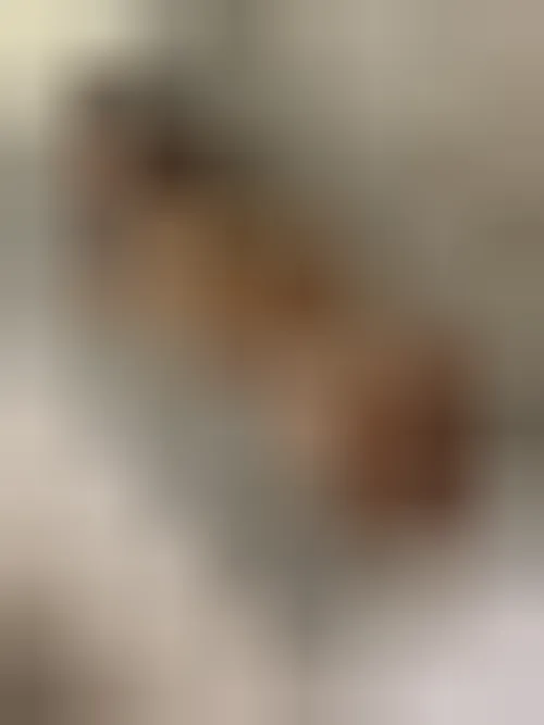 Sylvie, 28 ans — rencontre sexe à Montauban