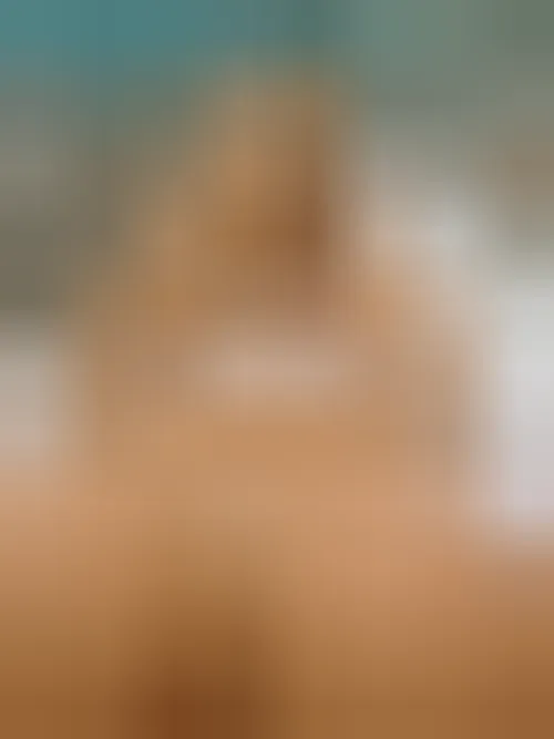Charlotte, 31 ans — rencontre sexe à Crolles