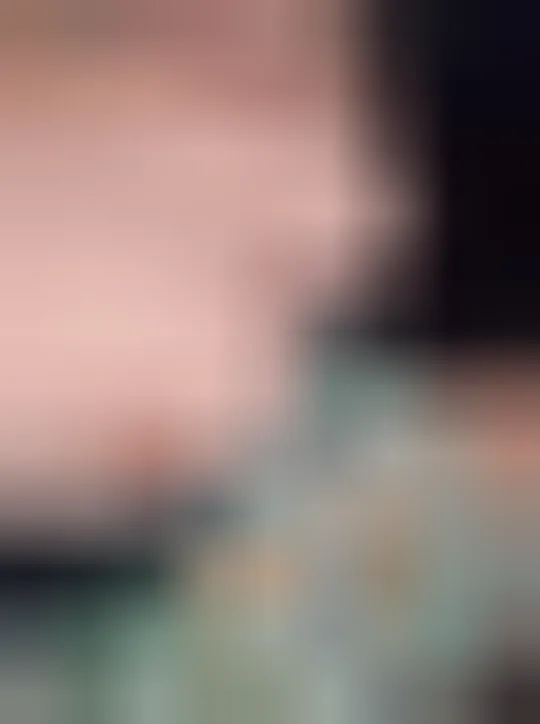Sixtine, 32 ans — rencontre sexe à Hautmont