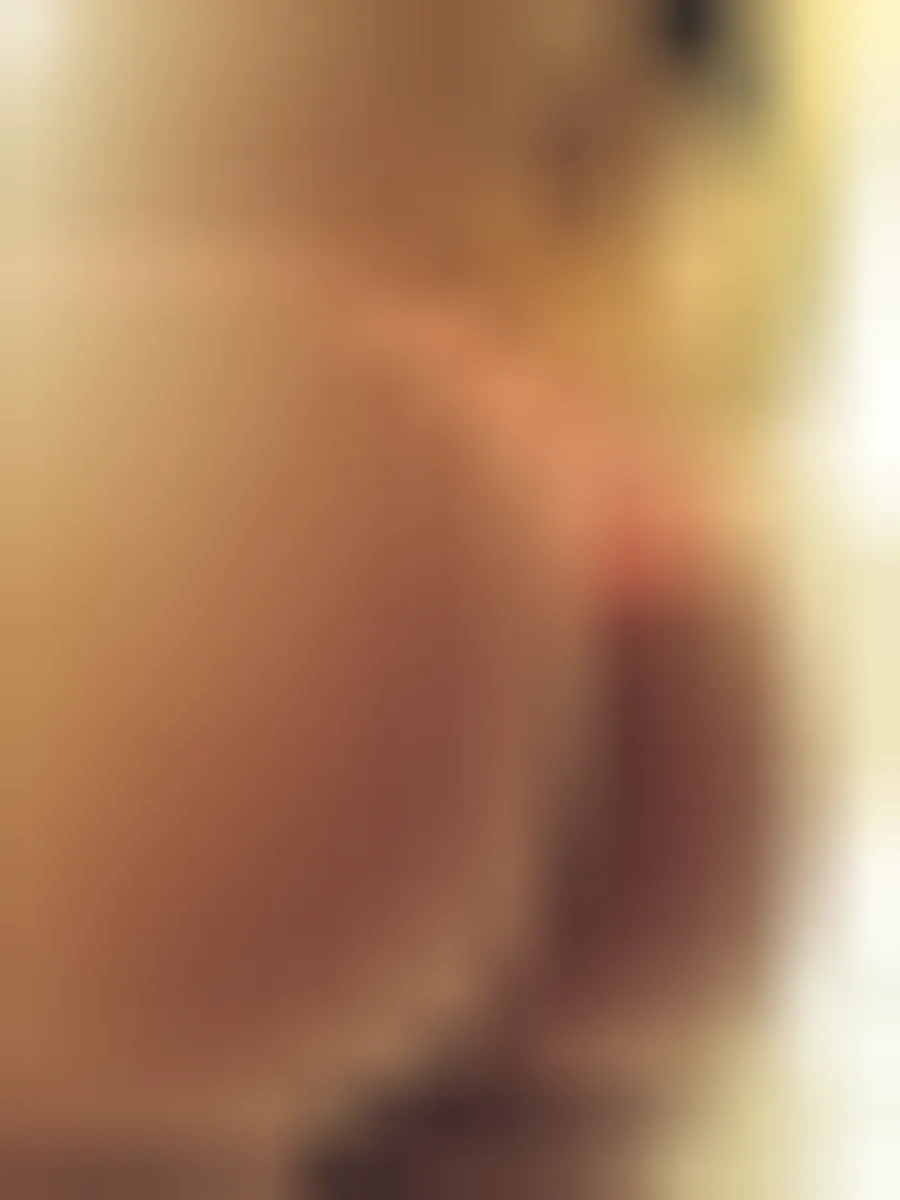 Mélody, 22 ans — rencontre sexe à Saint-Laurent-de-la-Salanque