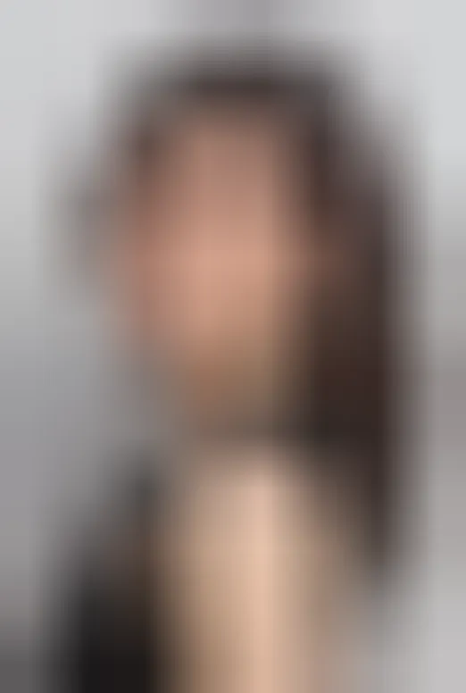 Céleste, 24 ans — rencontre sexe à Grenoble