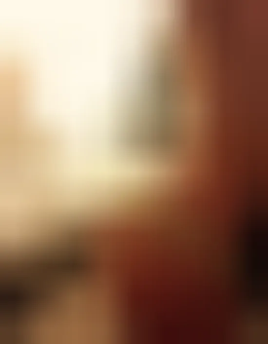 Alya, 29 ans — rencontre sexe à Auvers-sur-Oise