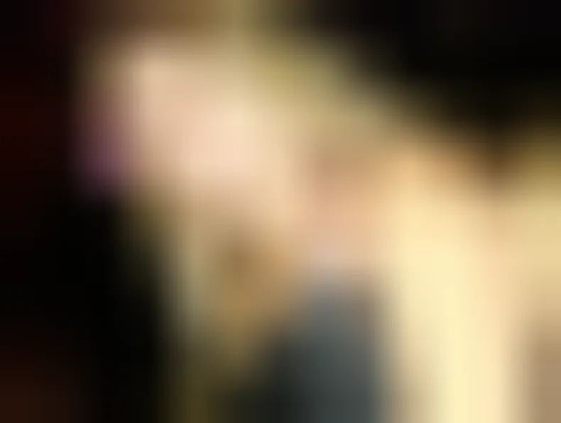 Lina, 22 ans — rencontre sexe à Saint-Pierre