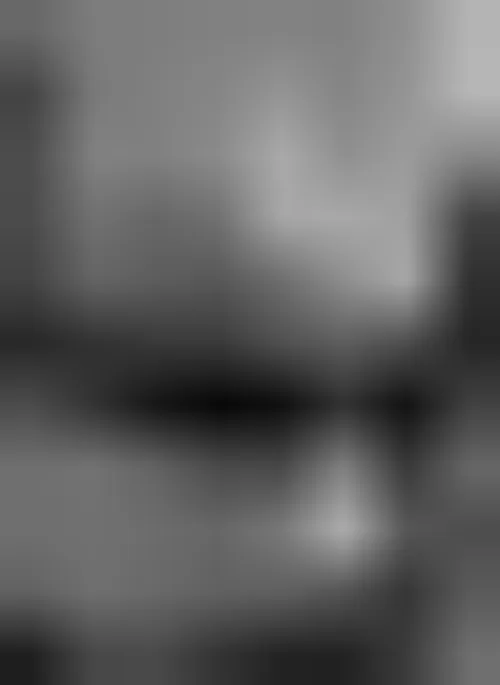 Émilie, 31 ans — rencontre sexe à Villeneuve-la-Garenne