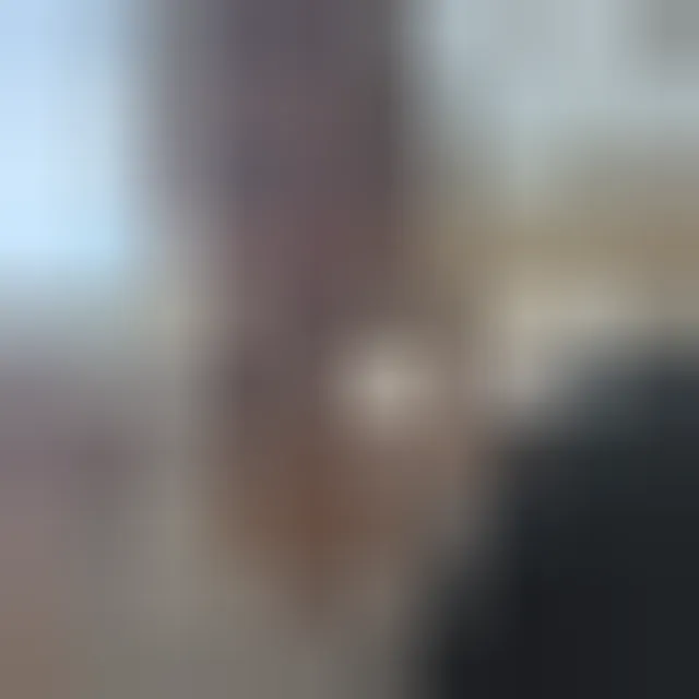 Naïma, 27 ans — rencontre sexe à Saint-André-lez-Lille