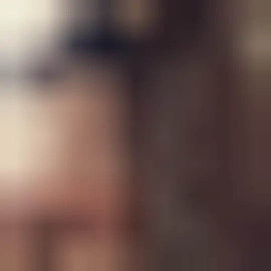 Pascaline, 25 ans — rencontre sexe à Aigues-Mortes