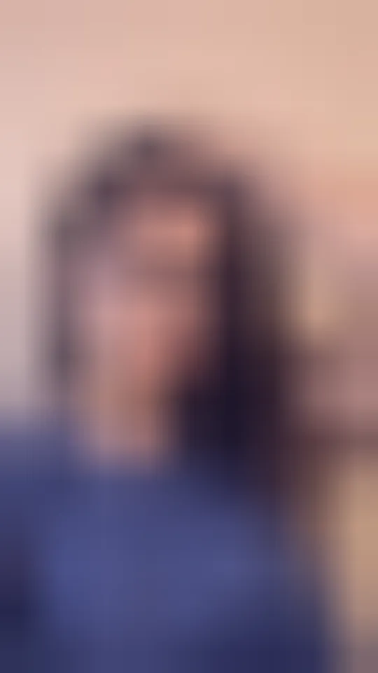 Jacqueline, 37 ans — rencontre sexe à Châteaurenard
