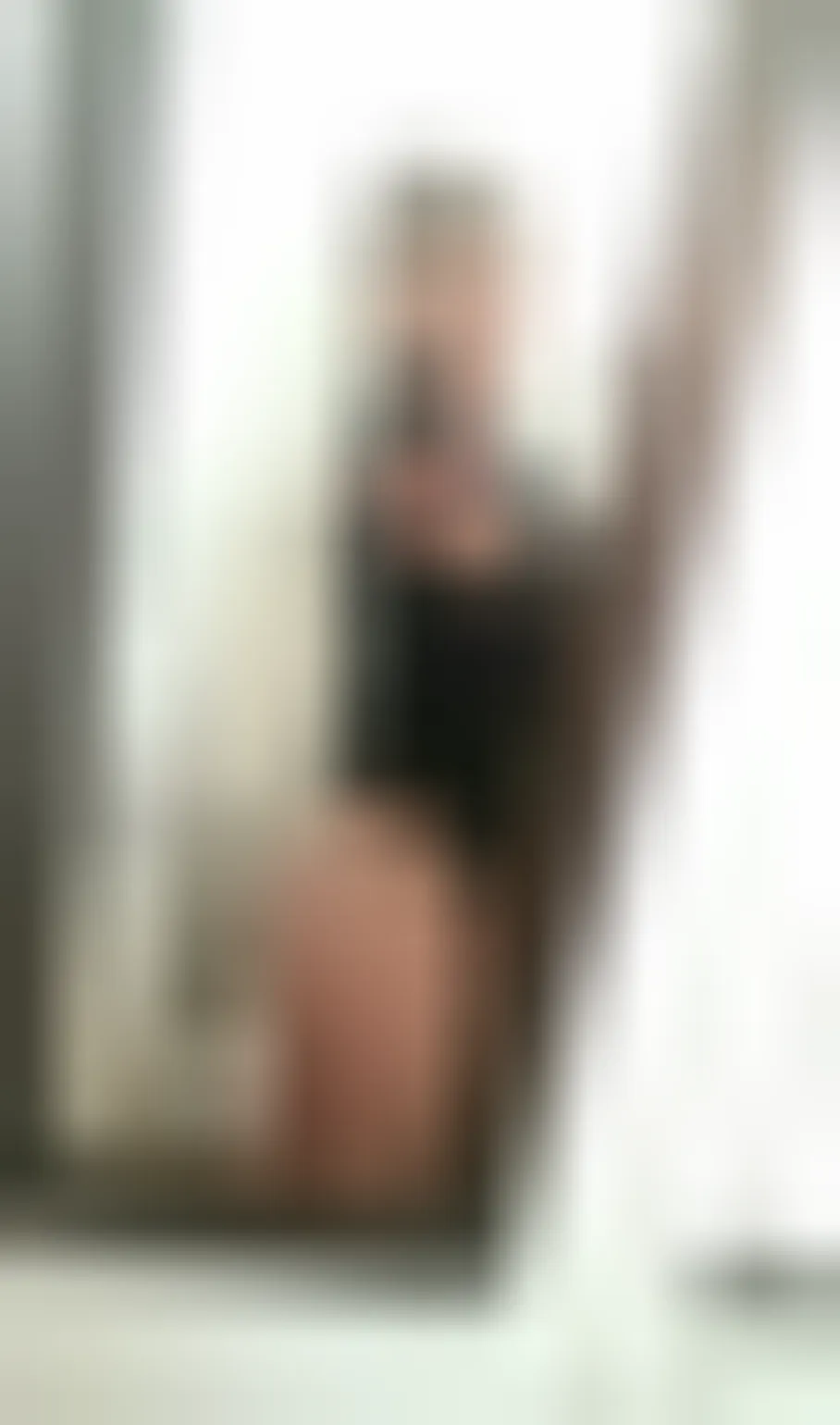 Garance, 29 ans — rencontre sexe à Nice