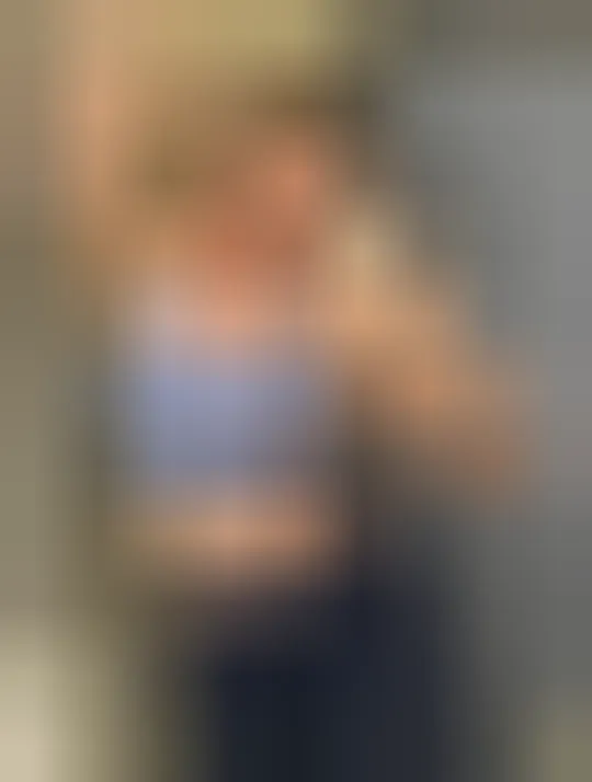 Léa, 26 ans — rencontre sexe à Vannes