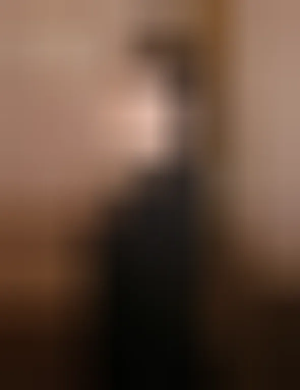 Gaëlle, 31 ans — rencontre sexe à Neuilly-sur-Marne