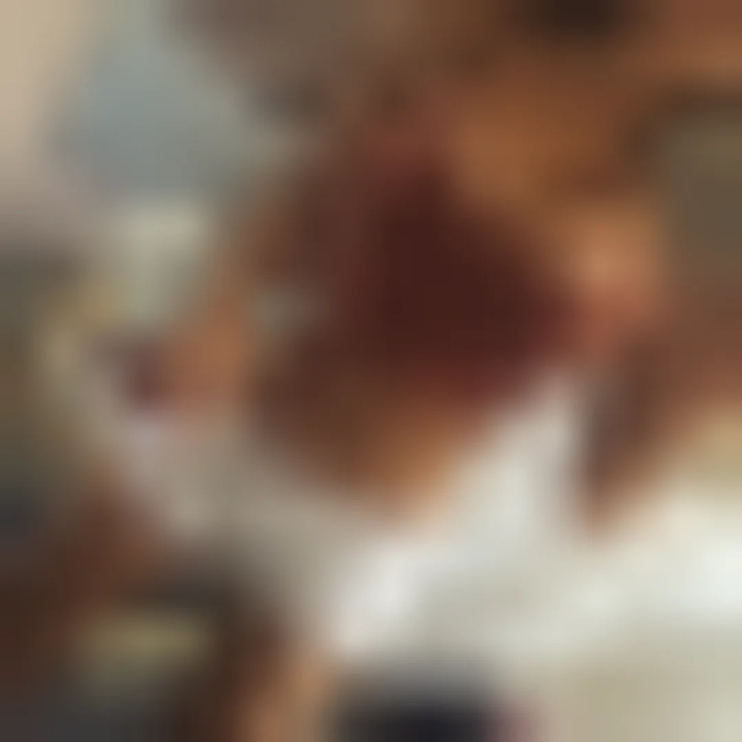 Kelly, 35 ans — rencontre sexe à Cannes