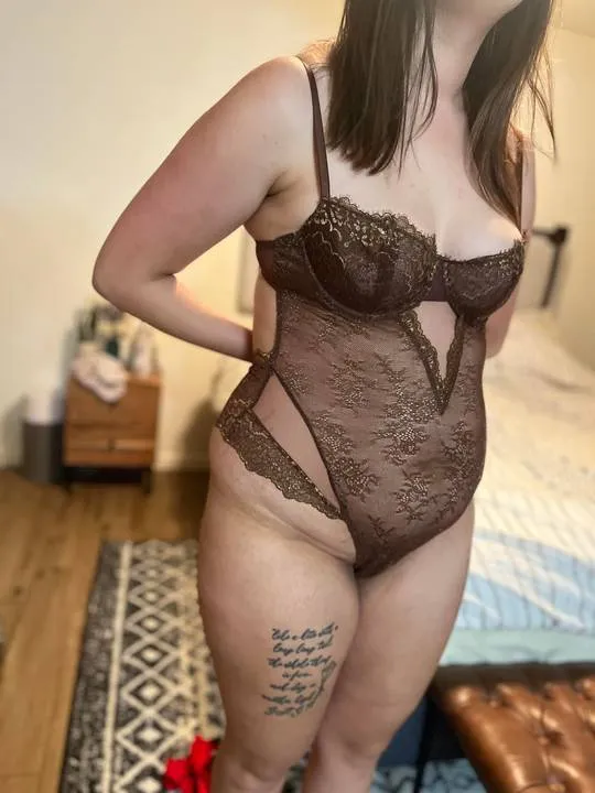 Ginette, 38 ans — rencontre sexe à Fréjus