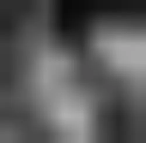 Margaux, 20 ans — rencontre sexe à Montpellier