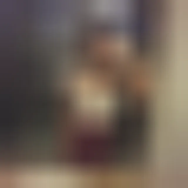 Martine, 29 ans — rencontre sexe à Villeurbanne