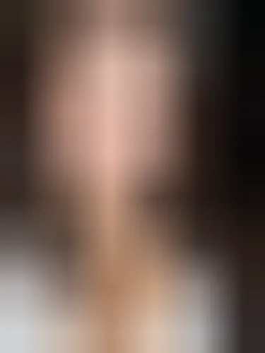 Coline, 25 ans — rencontre sexe à Caen