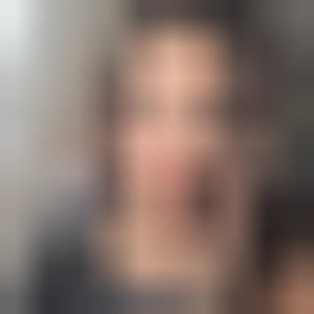 Colombe, 20 ans — rencontre sexe à Fréjus