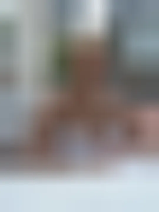 Ghita, 23 ans — rencontre sexe à Longjumeau