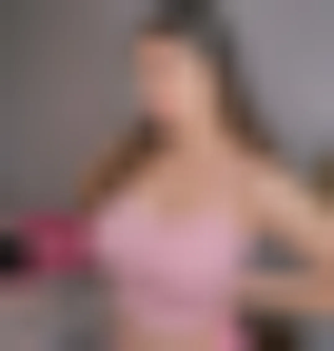 Margaux, 27 ans — rencontre sexe à Pérenchies