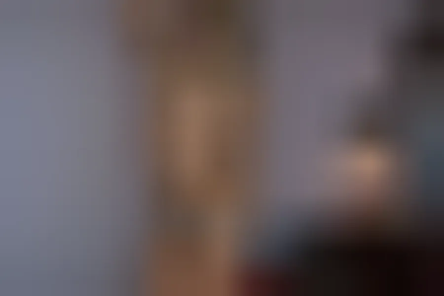 Olympe, 29 ans — rencontre sexe à Terville