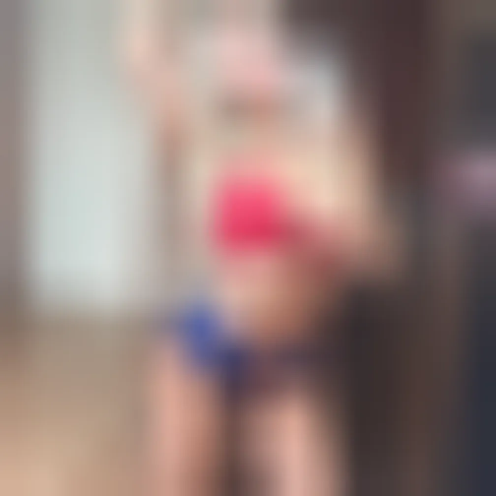Maïssa, 21 ans — rencontre sexe à Savigny-le-Temple